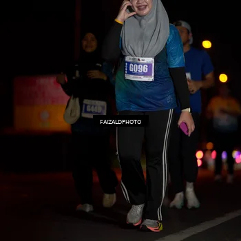 Runner Photo 4475940