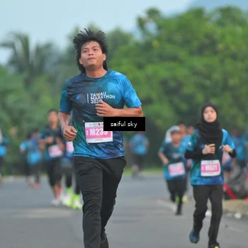 Runner Photo 4475944