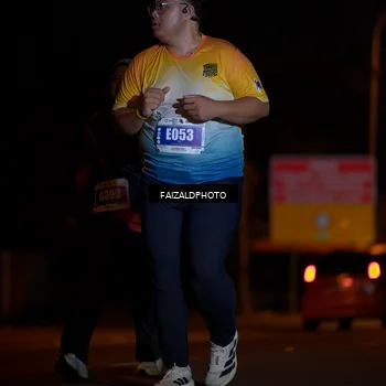 Runner Photo 4475949