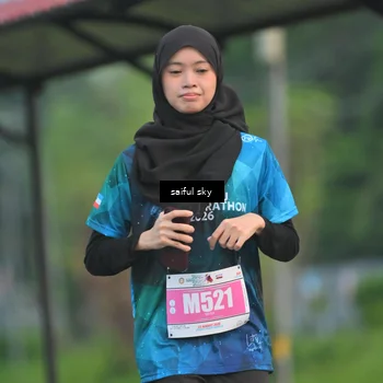 Runner Photo 4475951
