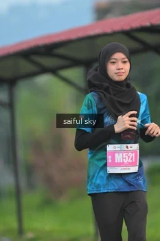 Runner Photo 4475952