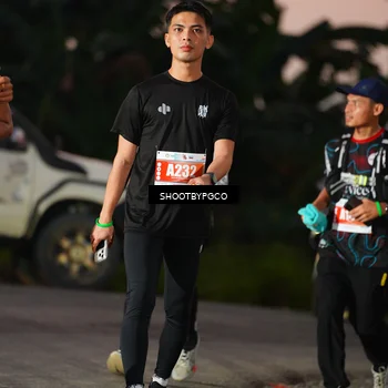 Runner Photo 4475959