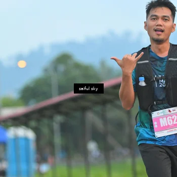 Runner Photo 4475965