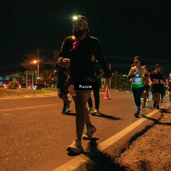 Runner Photo 4475968