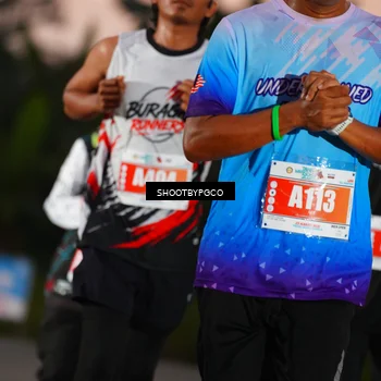 Runner Photo 4475971