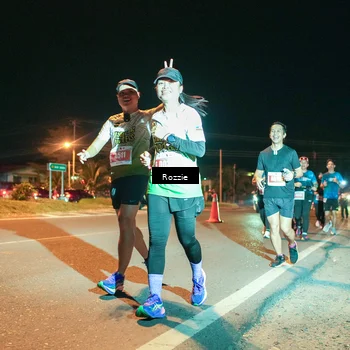 Runner Photo 4475972