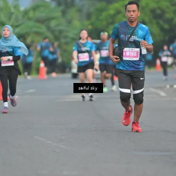 Runner Photo 4475974