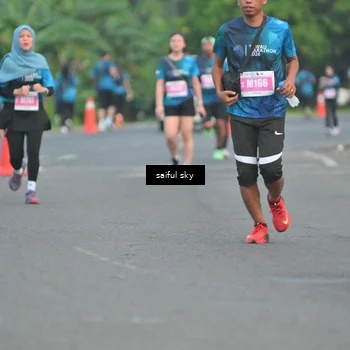 Runner Photo 4475975