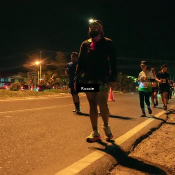 Runner Photo 4475976