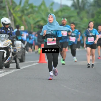 Runner Photo 4475977