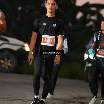 Runner Photo 4475980