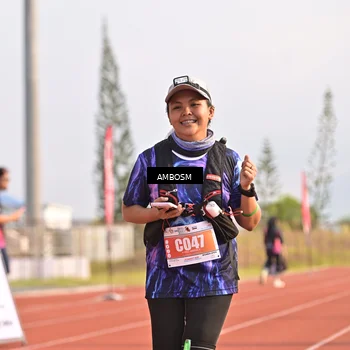 Runner Photo 4475981