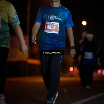 Runner Photo 4475982
