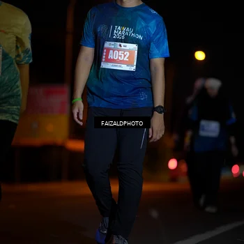 Runner Photo 4475986