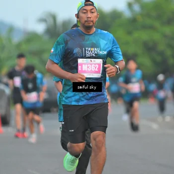 Runner Photo 4475988