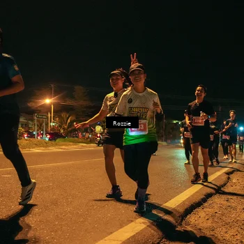 Runner Photo 4475993