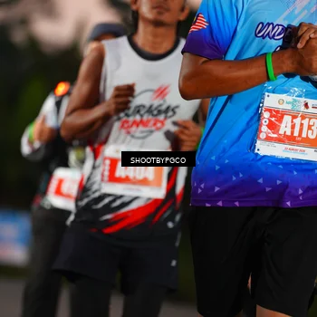 Runner Photo 4475994