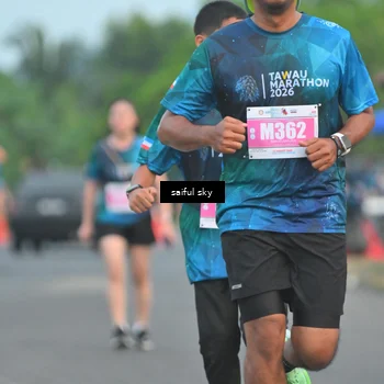 Runner Photo 4475996
