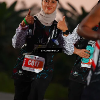 Runner Photo 4475997