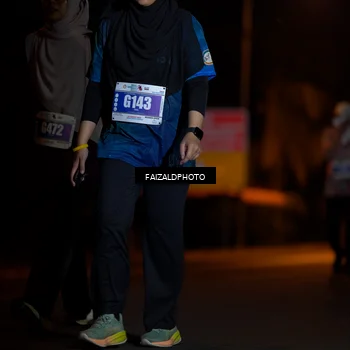 Runner Photo 4475998