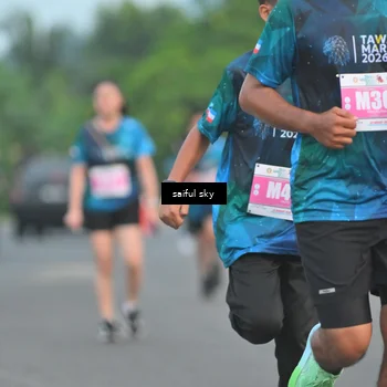 Runner Photo 4475999