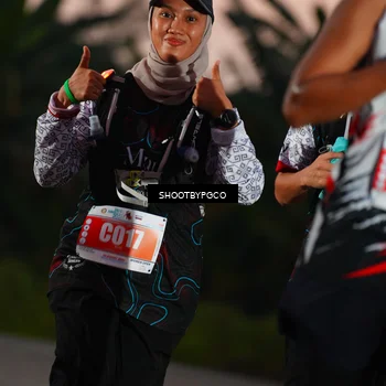 Runner Photo 4476000