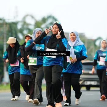 Runner Photo 4476003