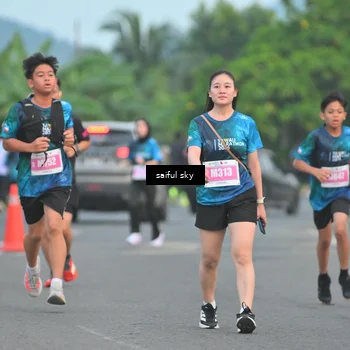 Runner Photo 4476004