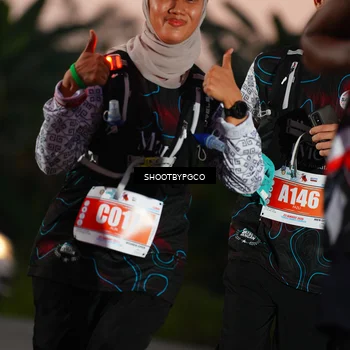 Runner Photo 4476012