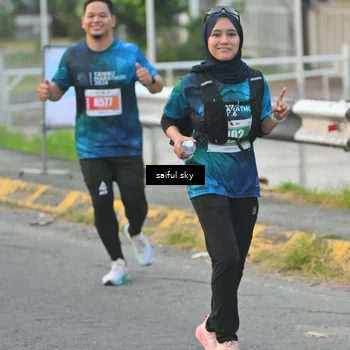 Runner Photo 4476019