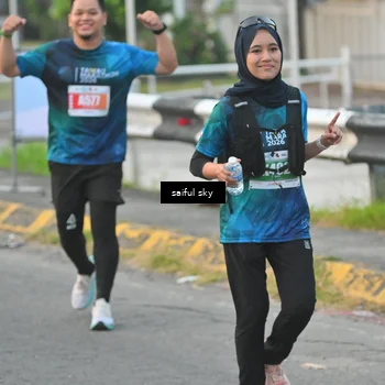 Runner Photo 4476020