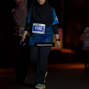 Runner Photo 4476021