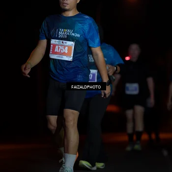 Runner Photo 4476024