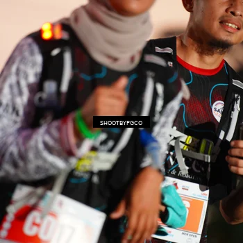 Runner Photo 4476026