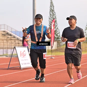 Runner Photo 4476031