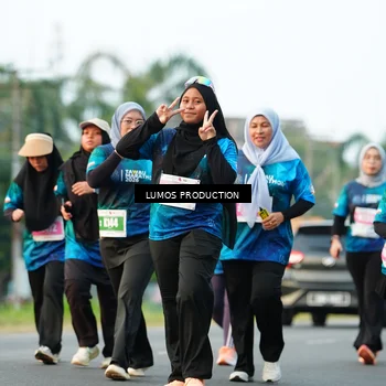 Runner Photo 4476032