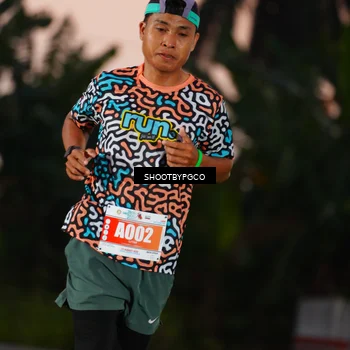 Runner Photo 4476039