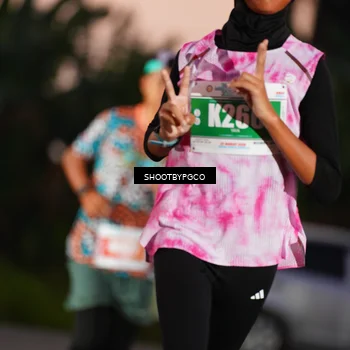 Runner Photo 4476043