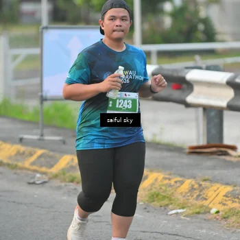 Runner Photo 4476048