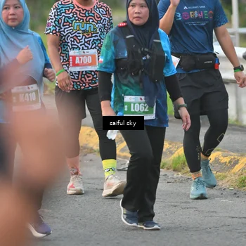 Runner Photo 4476052