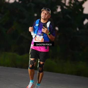 Runner Photo 4476053
