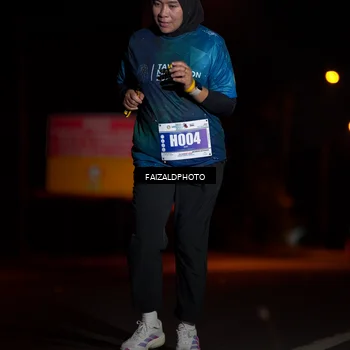 Runner Photo 4476058