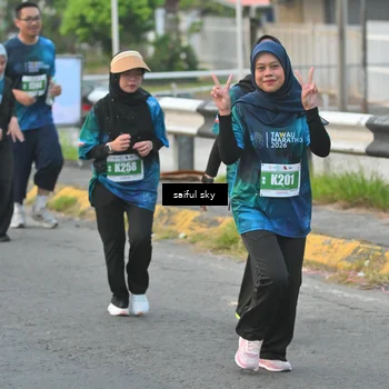 Runner Photo 4476062