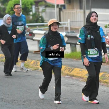 Runner Photo 4476066