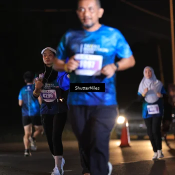 Runner Photo 4476071