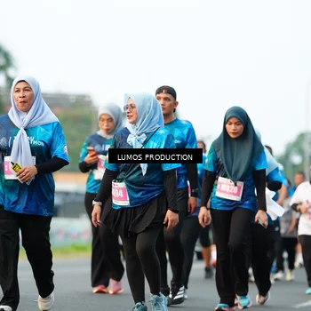 Runner Photo 4476072