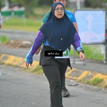 Runner Photo 4476076
