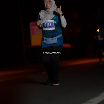 Runner Photo 4476077