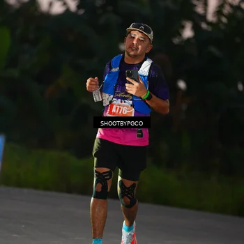 Runner Photo 4476078