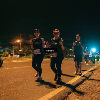Runner Photo 4476084